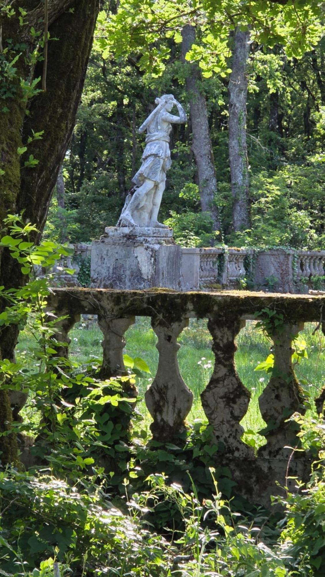Chateau De Pourpry Damiatte Екстер'єр фото