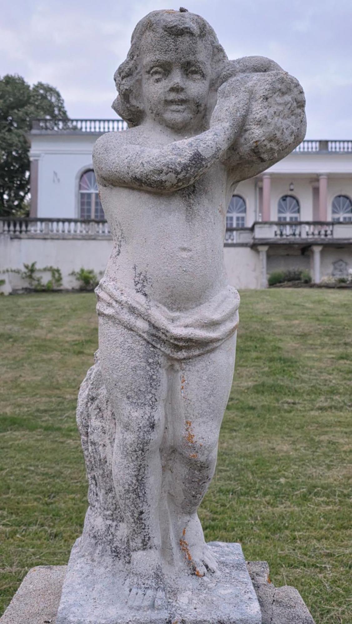 Chateau De Pourpry Damiatte Екстер'єр фото